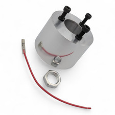 Banjo Volant Boss Adaptateur