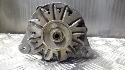 Alternateur ford fiesta - ford,