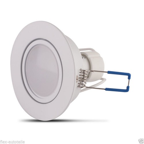 Forever light led spot - forever,