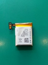 Batterie Original Samsung SP482230AB SM-V700 pour Galaxy Gear