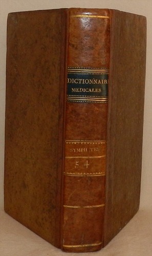 Dictionnaire sciences - dictionnaire,