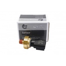 Pour Chrysler Grand Voyager V