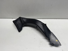 Conduit D'Air Droit MV Agusta F4 1000 2010 GEN 2