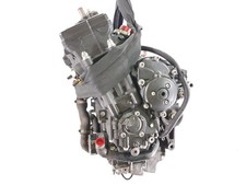 Moteur - YAMAHA 1000 R1 -