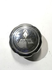 Mitsubishi L200 2004