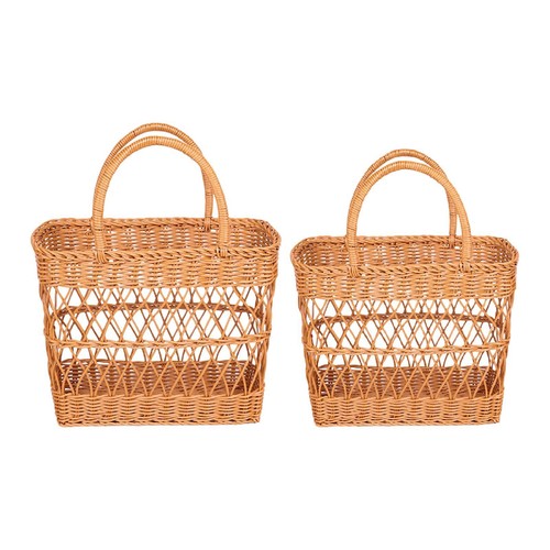 Panier pique nique avec - panier,