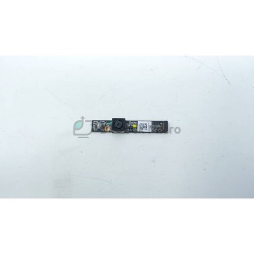 Webcam cp615645 pour - cp615645-01,