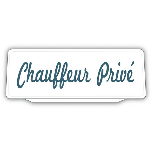 Clip plaque pare soleil - clip,
