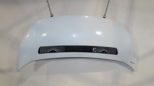 Capot citroën jumpy - citroËn,