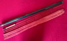 Pezon et Michel Ritz