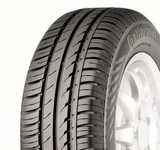 Pneus d'Eté 165/70 R13
