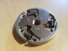 Original Embrayage Dolmar PS 350 420 460 500 4600 5000 4605 5105 6100