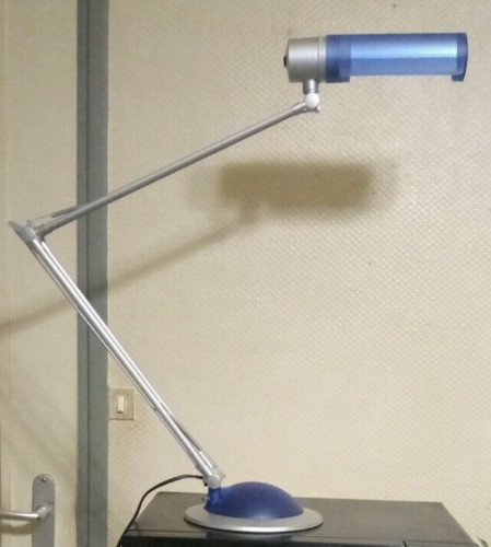 Lampe bureau articulée - bureau,