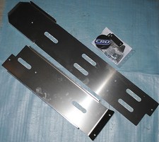 semelle de protection