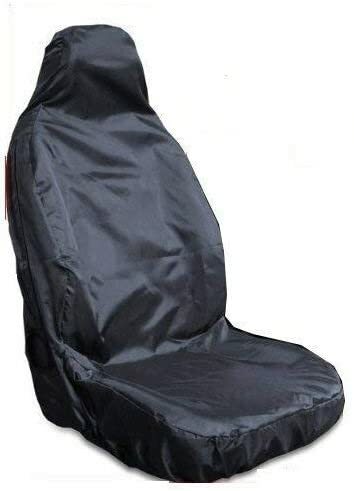 For toyota yaris verso - for,