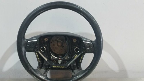 30723453 volant pour volvo - 30723453,