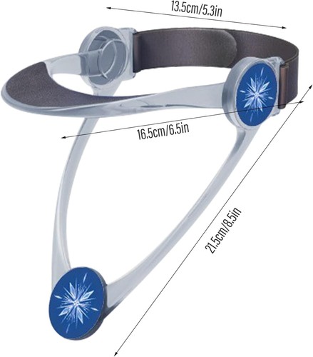 Cervical collar made - cervical,