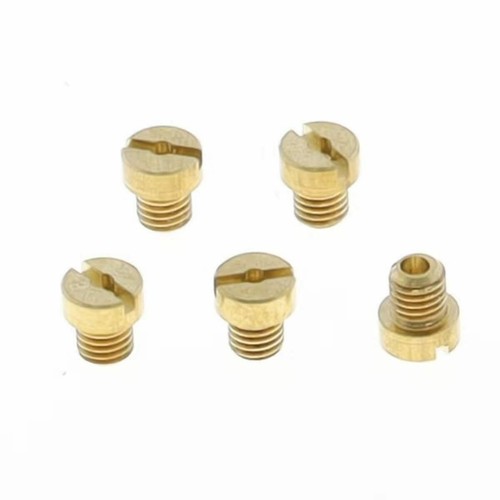Athena p400000140012 kit - p400000140012,