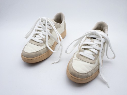 Woden homme baskets chaussures - woden,
