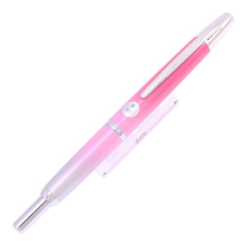 Stylo plume pilot nagasawa - pilot,