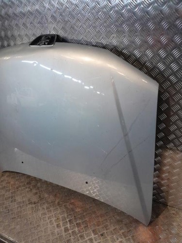 Capot peugeot 306 phase - peugeot,