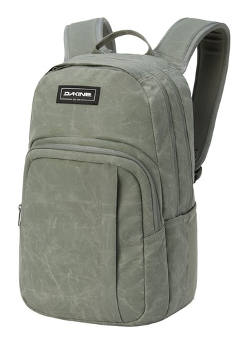 Dakine sac dos campus - dakine,