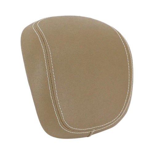 Dosseret top case sable - dosseret,