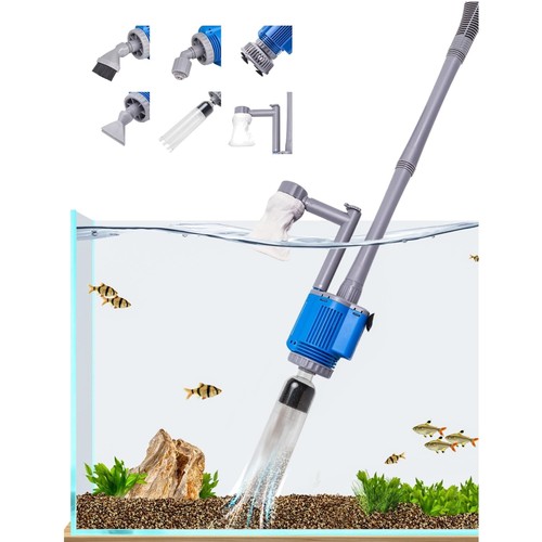 Electric automatic removable - -,