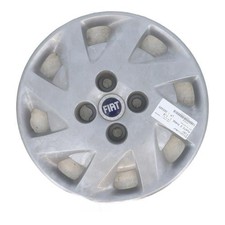 Enjoliveur FIAT PUNTO 2 PHASE