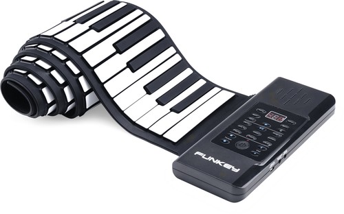Clavier arrangeur synthetiseur - arrangeur,