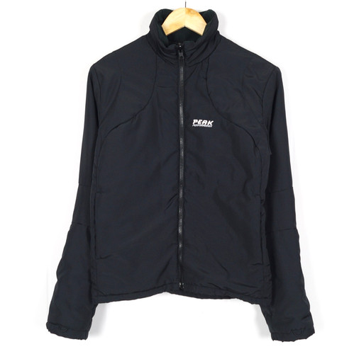 Veste femme peak performance - femme,