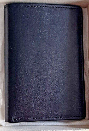 Porte feuille homme cuir - homme, en