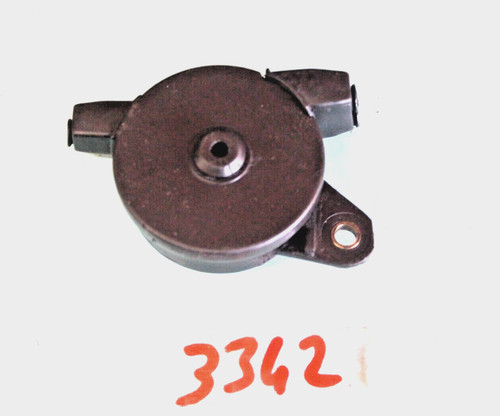 Doubler câble fil - câble,