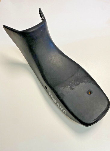 Selle yamaha 125 tdr 5ae - tdr,