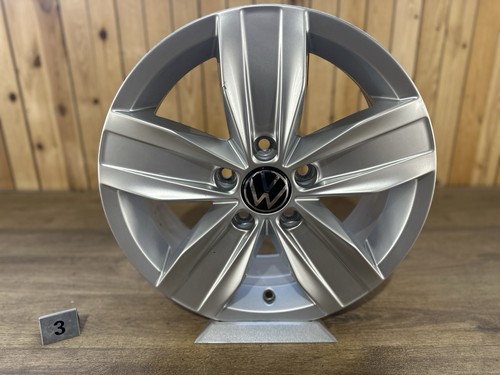 Original caddy 2k - 1, vw