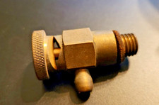 Peugeot J7 J9 Robinet Vidange