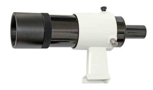 Skywatcher 9x50 finder - , scope