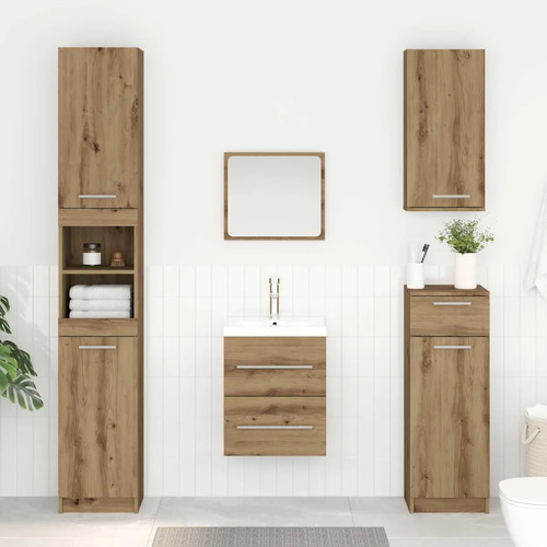 Armoire évier placard - armoire, d'Évier