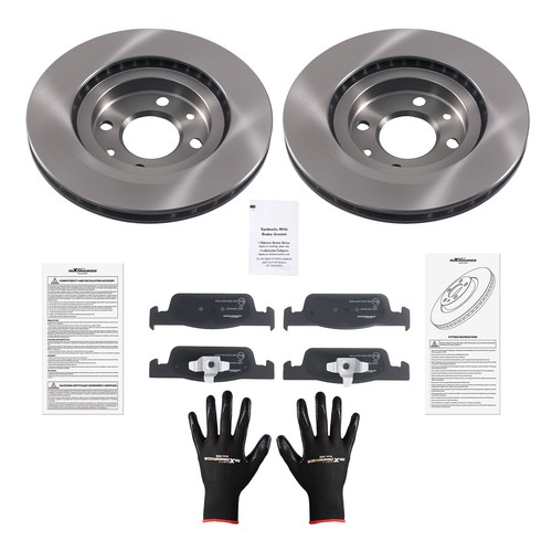 Disques plaquettes de - disques,