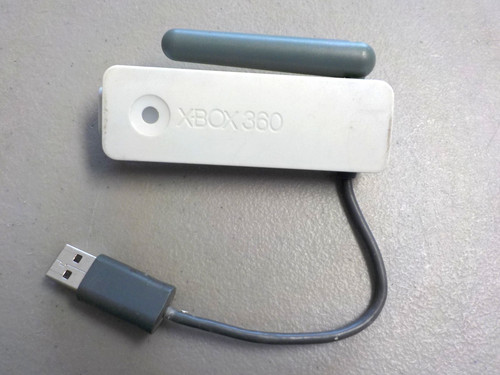Official microsoft xbox 360 - xbox,