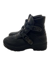 Other Brands Sports Others GAERNE Black Used