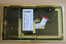 MIDI / AUDIO - Connexions