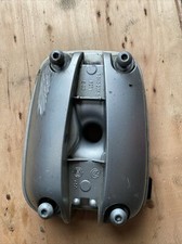 cache culbuteurs Bmw r1100rt