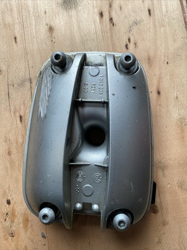 Cache culbuteurs bmw r1100rt - cache,