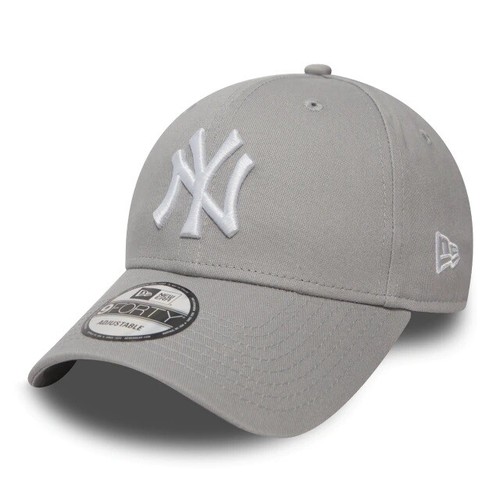 New era casquette - -, 9forty