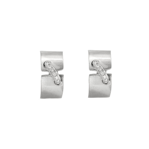 Chaumet liens paire - -, de