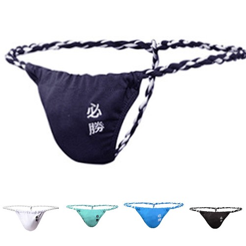 Tements de sumo - de,