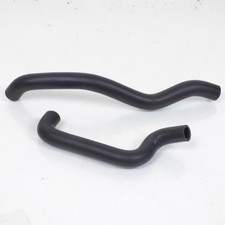 Durite de refroidissement P2R