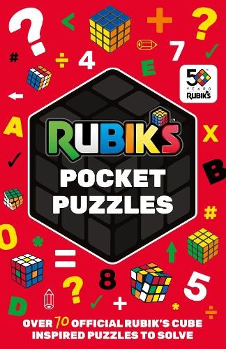 Farshore rubik cube - rubik’s,
