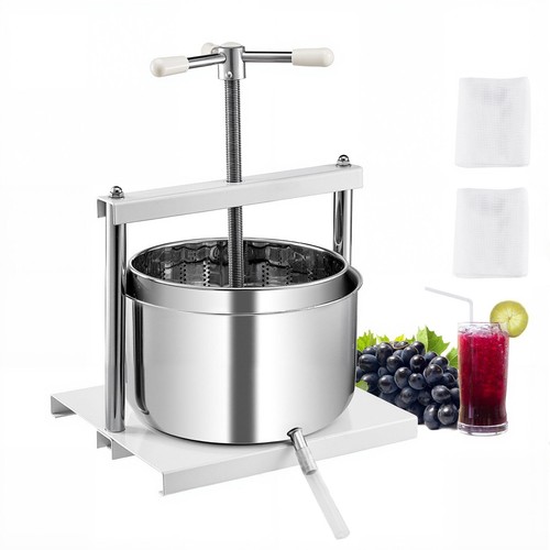 Gal 12l fruit wine - 3.17,